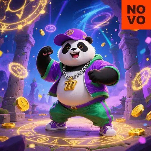 x9game promocoes apostas ao vivo