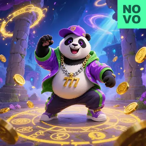 x9game jogos entretenimento online