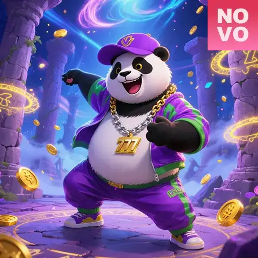 x9game promocoes jogos