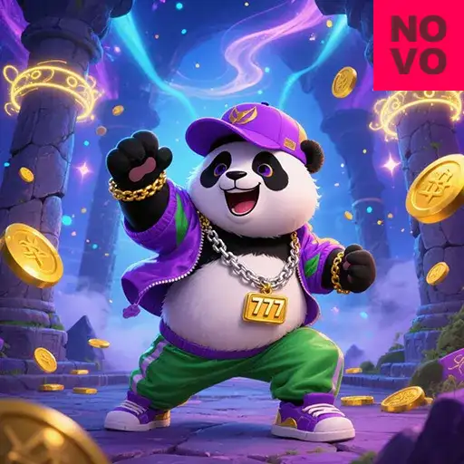 x9game slots jogos emocionantes