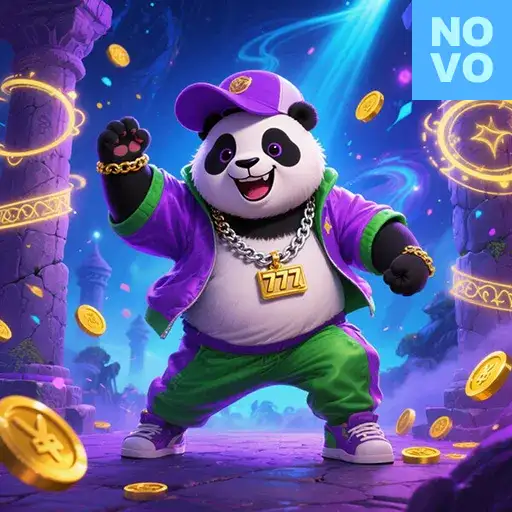 x9game slots apostas ao vivo